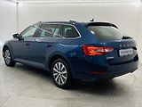 Škoda Superb 2,0 TDI 147kW DSG Style - náhled 24