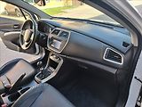 Suzuki SX4 S-Cross 1,6 DDiS - náhled 53