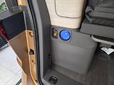 Volkswagen California Ocean 1.5 TSI eHybrid 4M - náhled 42