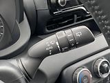 Toyota Yaris 1.5i, ČR-1m, ComTech, záruka - náhled 17