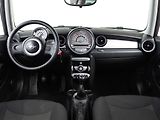 Mini Cooper One - náhled 11
