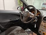 Opel Corsa 1,4   iSPORT TOP STAV I VZHLED - náhled 20