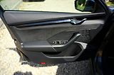 Škoda Octavia (2023) CHALLENGE 2.0 TSI 180 kW - náhled 31