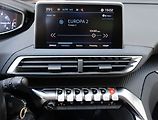 Peugeot 3008 (2017) 1.2 PureTech, Tempomat - náhled 12