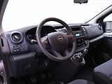 Opel Vivaro 1,6 CDTI 92kW 9-Míst Klima - náhled 18