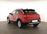 Volkswagen T-Roc (2025) 1.0 TSI - náhled 3