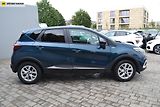 Renault Captur 1.3TCE   LIMITED - náhled 6