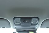 Kia Ceed (2022) PHEV 1.6 GDI  Premium 104kW - náhled 30