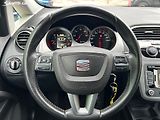 Seat Altea (2014) XL2.0 TDi 103KW 4x4 pěkný stav - náhled 14