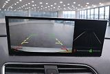 Audi Q3 2,0TDi 4x4,S-Tronic,Sport,ČR - náhled 14