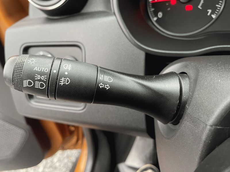 Dacia Duster (2020) 1.6 SCe,LPG,Prestige,ČR - fotka 16 z 39