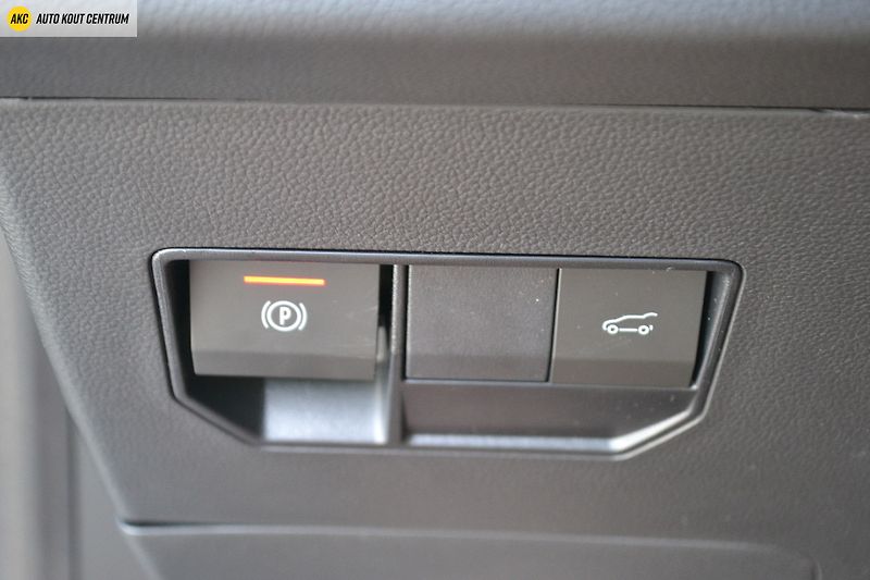 Dacia Bigster EXTREME MILD HYBRID 140 PANORA - fotka 60 z 66