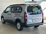 Peugeot Rifter (2026) LONG ALLURE BlueHDi 130 EAT8 - náhled 6