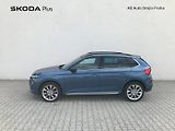 Škoda Kamiq (2021) STY TS 81/1.0 A7F - náhled 2