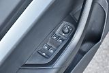 Škoda Karoq (2019) AMBITION 2.0 TDI 110 kW 4X4 - náhled 30