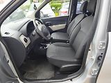Dacia Lodgy (2013) 1,2TCe-85kW - náhled 14