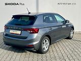 Škoda Fabia (2024) Top Selection 1.0TSi 85kW 6° m - náhled 1