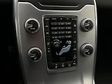 Volvo XC70 D4 SUMMUM AUT  - náhled 28