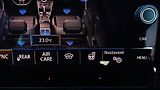 Volkswagen Touran 2.0 TDI 110kW HIGHLINE - náhled 35