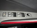 Škoda Fabia (2025) 1,0TSI 85KW DSG MONTE CARLO - náhled 15