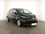 Renault ZOE (2013) Q210, SoH 92%, Automat, Navi - náhled 1