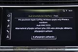 Audi Q8 50TDI QUATTRO K360° PANO - náhled 42