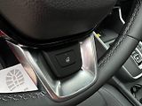 Honda CR-V (2026) 2.0 e:HEV ADVANCE MR2026 RED - náhled 23