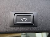 Audi A4 (2016) 2.0 TDI, Automat, Kůže, Navi - náhled 23