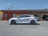 Renault Mégane (2012) 2.0T 195KW RS TROPHY - náhled 9