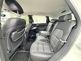 Mercedes-Benz Třídy B  2. gen B 200  - náhled 22