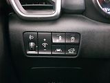 Kia Sportage (2019) 1.6 CRDi, 4X4, Automat - náhled 18
