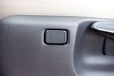 Lexus LBX 1,5 HEV Elegant Tech - náhled 20
