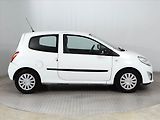Renault Twingo (2011) 1.2 16V , po STK - náhled 6
