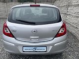 Opel Corsa 1.2i 80PS 141000KM KLIMA STK!! - náhled 3