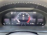 Škoda Kamiq (2024) 1.0 TSI DSG Monte Carlo - náhled 7