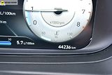 Hyundai Bayon 1.0T-74KW  SMART CLIMATE - náhled 33