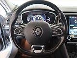 Renault Talisman (2017) Intens 1.6 TCe, Automat, Kůže - náhled 14