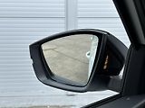 Škoda Karoq 1.5TSi DSG 150PS Sportline Mat - náhled 11