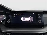 Škoda Octavia (2020) Ambition 1.5 TSI, Serv.kniha - náhled 16