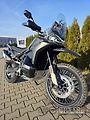 CFMOTO 800 MT (2026) X Akce - náhled 28