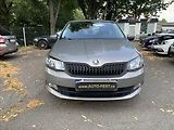 Škoda Fabia 1,0 TSI 1.MAJITEL,ČR,SERVISKA - náhled 1