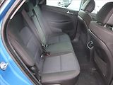 Hyundai Tucson 2,0 CRDi,100kW,1majČR,4x4,S.kn - náhled 20