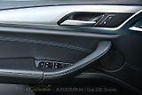 BMW X3 20d M-SPORT HUD TAŽNÉ - náhled 24