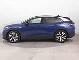Volkswagen ID.4 (2020) Pro Perf. (82 kWh), SoH 89% - náhled 2
