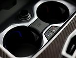 BMW X5 (2025) 50e xDrive M SPORT Individual - náhled 37
