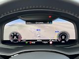 Audi Q8 50TDi-ČR-R22-B&O-NT-TAŽ-MASÁŽ - náhled 18