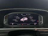 Volkswagen Tiguan 2.0 TSI 140 kW R-Line - náhled 23