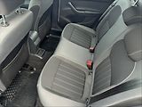 Škoda Fabia 1,0 TSI Style - náhled 6
