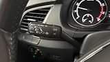 Škoda Fabia 1.0 TSI Ambition Combi - náhled 14