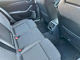 Škoda Octavia (2024) 1.0 TSI e-TEC 81kW DSG Ambitio - náhled 20